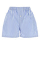 Philosophy Di Lorenzo Serafini Slip