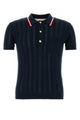 Valentino Garavani Polo Maglia | Collection