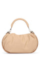 Roger Vivier Viv' Choc Royale Hobo Medium