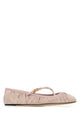 Dolce & Gabbana Shoes