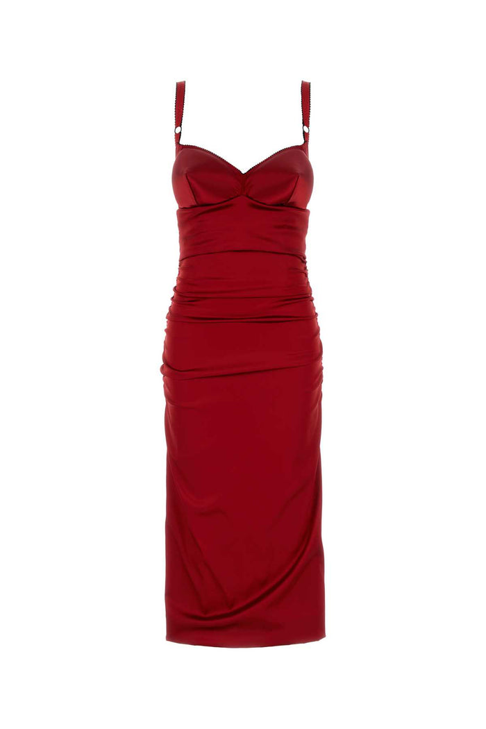 Dolce & Gabbana Dress