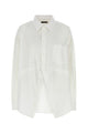 Balenciaga Swing Shirt