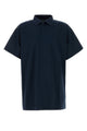 Balenciaga Intertwined Polo