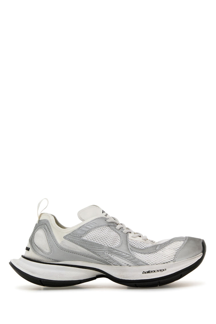 Balenciaga Circuit
