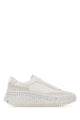 Chloe Sneakers Nama