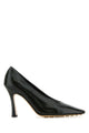 Bottega Veneta Pump