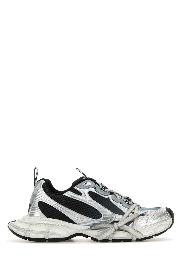 Balenciaga 3Xl