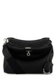 Balenciaga Rodeo Messenger S