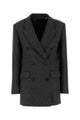 Isabel Marant Cappotto