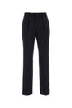 Isabel Marant Pantalone