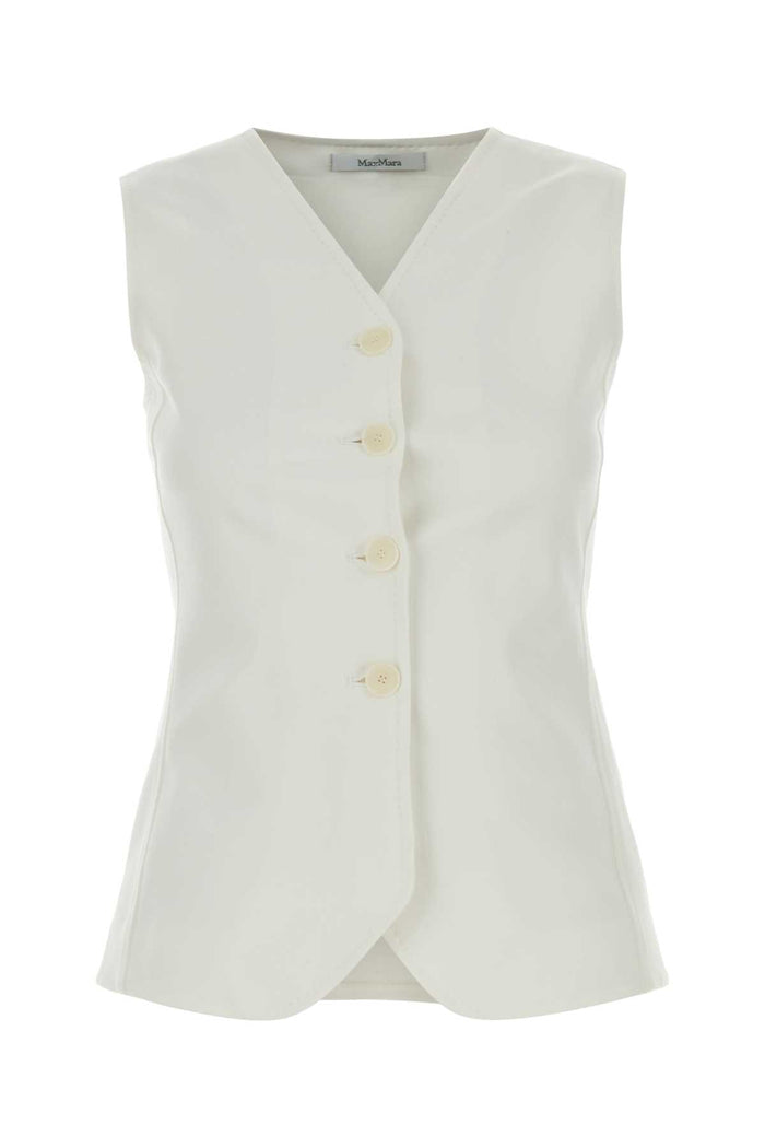Max Mara Fornovo