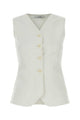 Max Mara Fornovo
