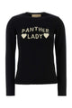 Valentino Garavani Maglia | Solid | Wool