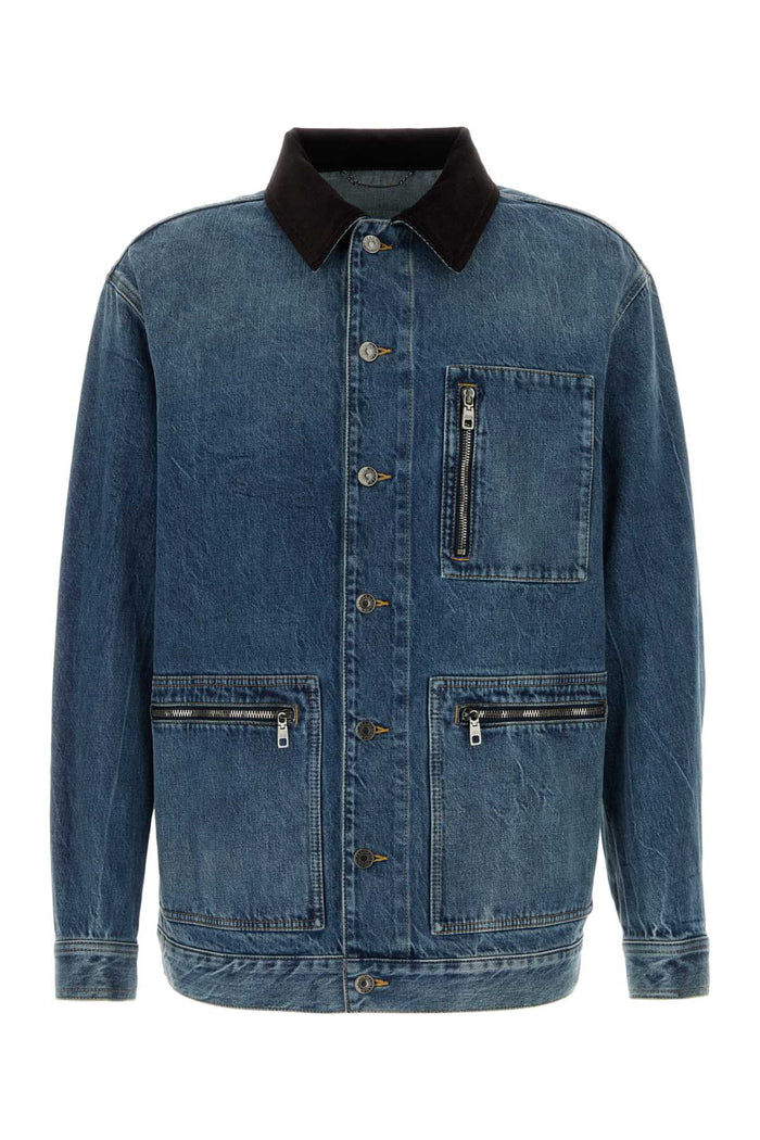 Dolce & Gabbana Jacket