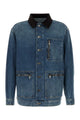Dolce & Gabbana Jacket