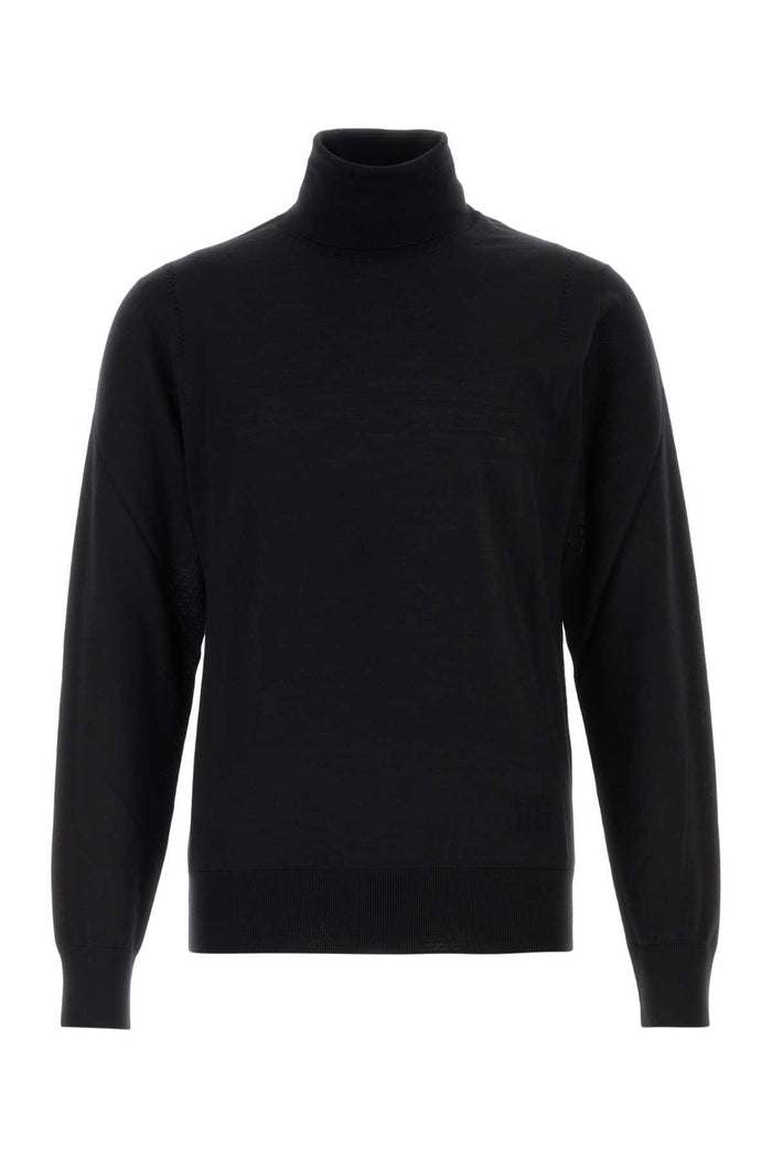 Dolce & Gabbana Pullover