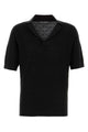 Dolce & Gabbana Pullover