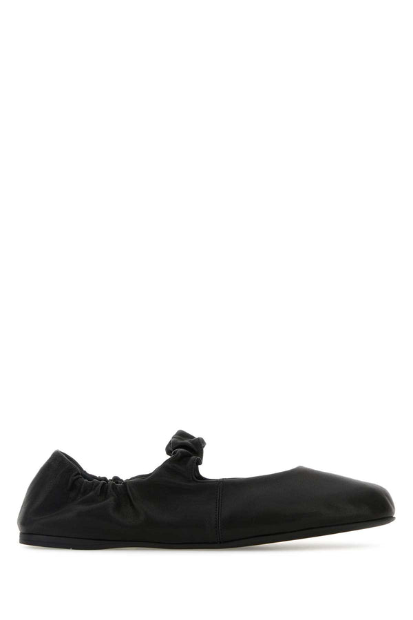 Miu Miu Ballerine