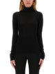 The Garment The Garment Bree Long Turtleneck Top
