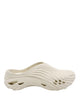 Crocs Echo Wave Sandals