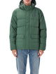 Patagonia Patagonia Sisar Down Hoodie Jacket