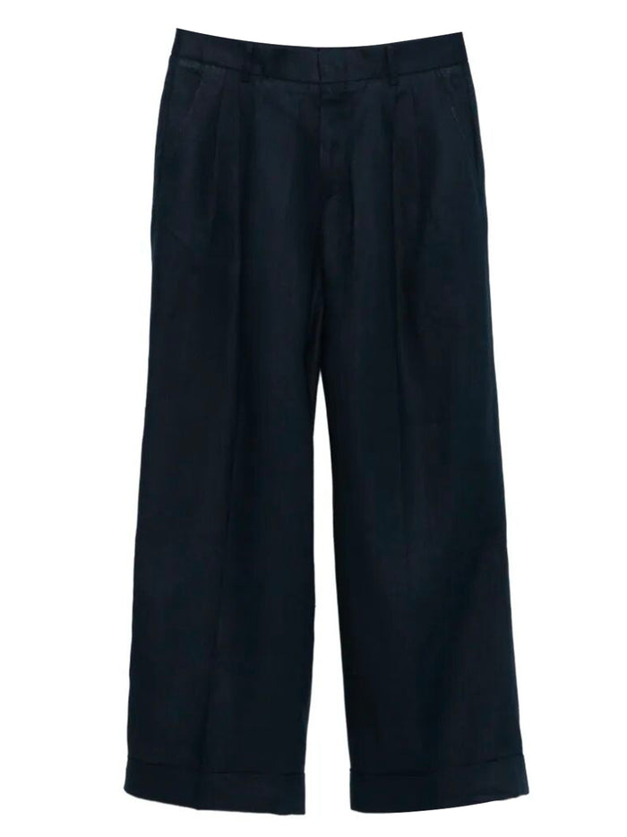 Cellar Door Angie Trousers