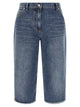 Magda Butrym '08' Jeans
