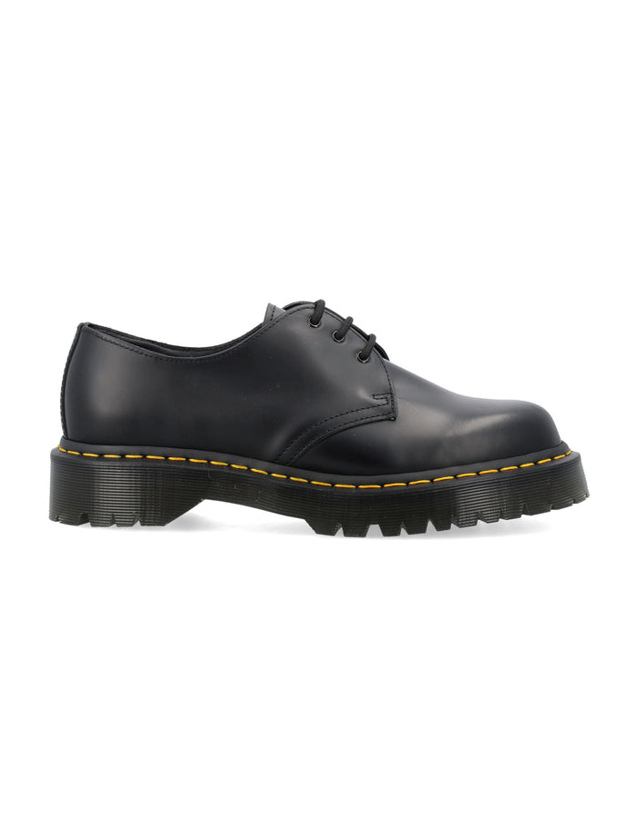 Dr. Martens 1461 Bex