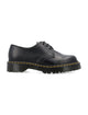 Dr. Martens 1461 Bex