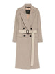 Max Mara `Maxmara Atelier` Coat