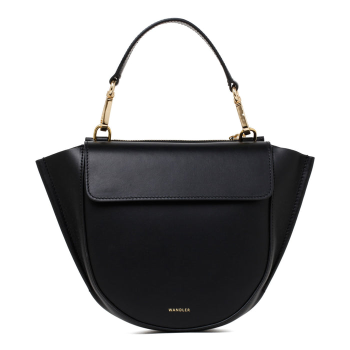 Wandler Hortensia Mini Bag