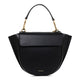 Wandler Hortensia Mini Bag