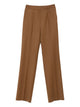 Max Mara Wool Trousers