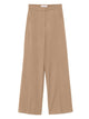 Max Mara Brown Clothing Trousers