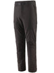 Patagonia Terravia Peak Pants
