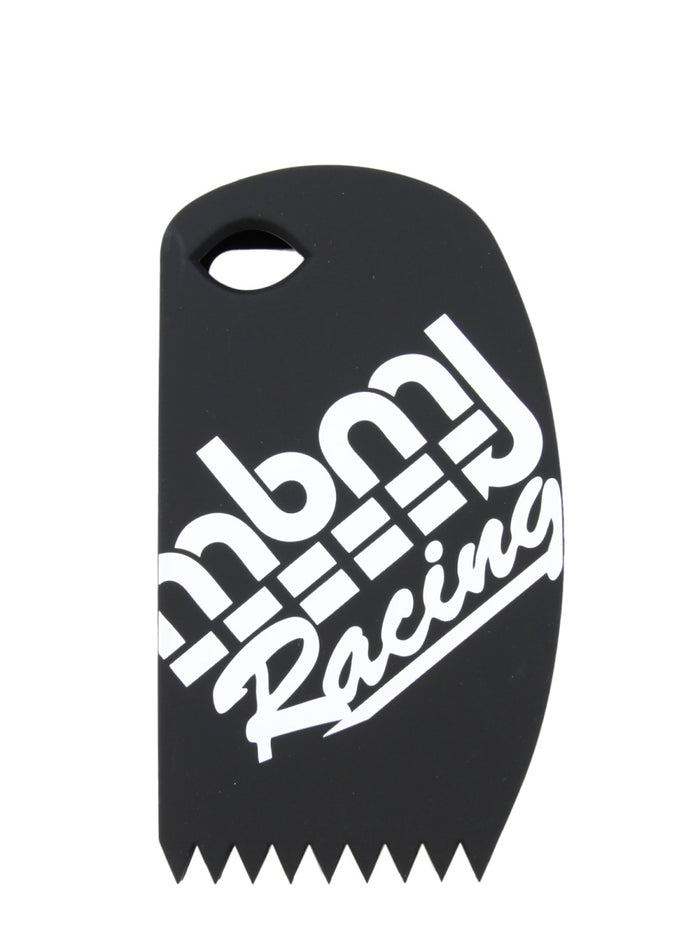 Marc By Marc Jacobs I-Phone 5 Case