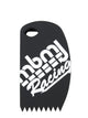 Marc By Marc Jacobs I-Phone 5 Case