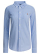 Polo Ralph Lauren "Oxford" Striped Shirt