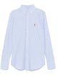 Polo Ralph Lauren "Heidi" Long Sleeves Shirt