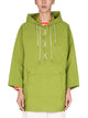 Barbour Barbour By Alexachung "Tonal Pip" Parka