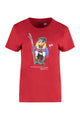 Polo Ralph Lauren Ski Bear T-Shirt