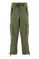 Polo Ralph Lauren Cargo Trousers