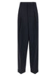Polo Ralph Lauren Wool Pants