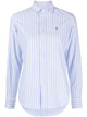 Polo Ralph Lauren Slim Fit Oxford Shirt