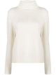 Polo Ralph Lauren Relaxed Long Sleeves Pullover