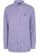 Polo Ralph Lauren Long Sleeves Blouse