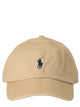 Polo Ralph Lauren Cappello Da Baseball Con Logo