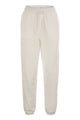 Polo Ralph Lauren Plush Sports Trousers