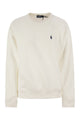 Polo Ralph Lauren Crewneck Sweatshirt