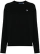 Polo Ralph Lauren Crewneck Sweatshirt